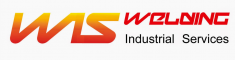 WIS - Welding Industrial Services B.V. 
