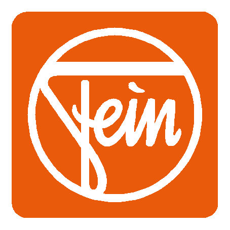 Fein-Logo-1581342198.png