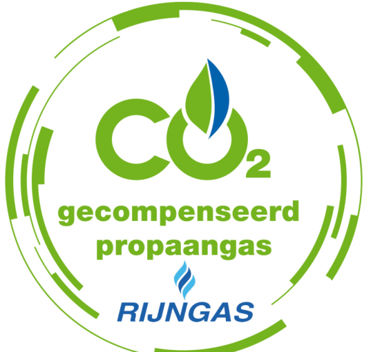 Rijngas2-1582219362.png